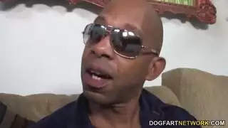 مؤهلة للبورنو: سيندي تحصل على ضربة قاسية