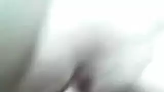 نيك رومانسي عميق مع إنهاء داخلي