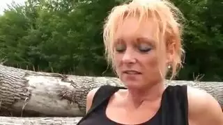 الإباحية الخاطئة هو أنبوب إباحي كبير إباحي