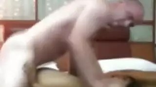 أنبوب مجاني للمشاهدة مع أفلام سكس مترجمة