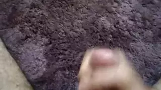 سكسي ينيكهه هيه وتلعب بكسهه وتحصل عله زب من خير لاتدري