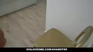 شاهد مقاطع جنس إكس إكس إكس خام مجانًا