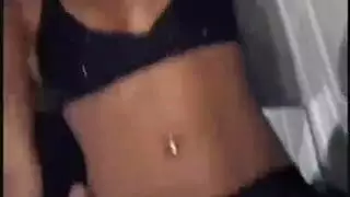 قصص إباحيه بالعاميه المصريه