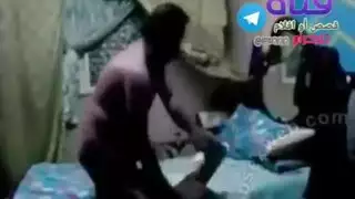 كلام سكس عربي يهيج زبك شرموطه بتقول كلام سكس ساخن