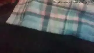 عاهرات الدير: راهبة تأخذ قضيبًا بعد القداس