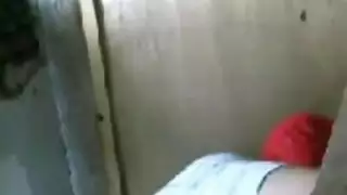 الجانب الجامح للرئيس: ممارسة جنسية مكثفة في المكتب مع زميل متزوج