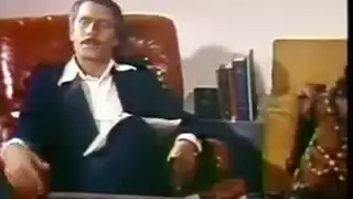 أثيان السمراوات الساخنة في حراك إكس إكس إكس صريح