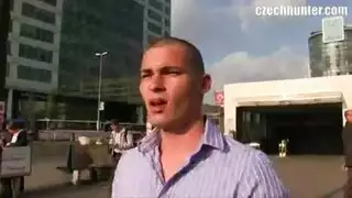 إباحية قضيب كبير في حركة