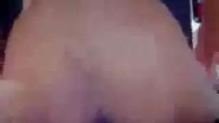 أفلام يابانية إباحية جامحة مع مشاهد خيال حيواني