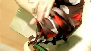 أفلام إكس إكس إكس عربية منزلية: استمناء قذر لشرموطة وعرض بلوغ