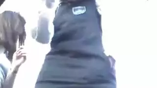 أم لاذقية تأخذ قذفًا في سكس عنيف