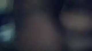 مجامعة ذكورية: شباب يمارسون الجنس بقوة