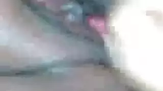 المعلمة رضا من الفيوم