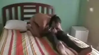 مشهد وصفي لقضية وفاء الموصلية: كس وطيز وبزاز