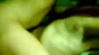 مشاهد جنس آمن حارة: نيك بالواقي في أفلام للكبار