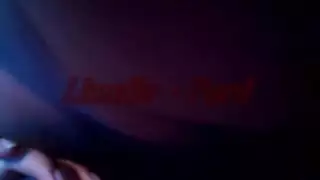 التبول مثليه يغيظ بيرو