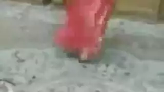 عاهرات عربيات بفساتين شفافة – رقص و جماع عنيف