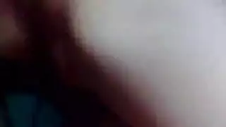 نجمة بورنو عربية ذات أثداء مثالية وفرج عربي مبلل