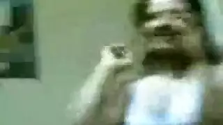 أسخن بنات مصر في أكشن سحاق صريح وتقبيل الشفاه