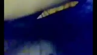 زوجة الأب المُغْرَى بها: الشاب يجن بالقبل واللعق والممارسة الجنسية