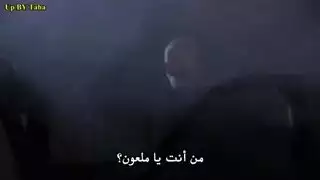 مجموعة أفلام سكس أمريكية مترجمة بالكامل للعربية