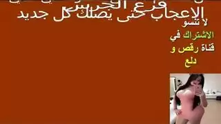 مهرجان سكس المحجبات تجميعة مشاهد جنس عربي جامح