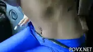 مشاهد جنس خام من هوليوود الكلاسيكية