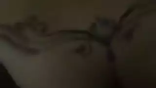 عنيف ونيك ف طيز