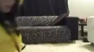 أم عربية مثيرة تثير بثدييها الطبيعيين الممتلئين على الكاميرا