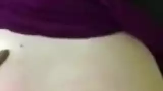 سحاق بنات مصرى جديد