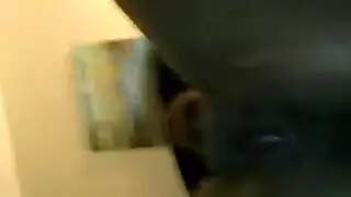 أغورا الإباحية: خيال الفتيان في الجنس الجماعي