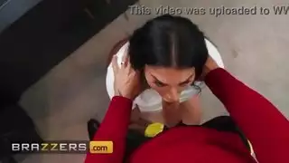 نيك حر اخت لساعه