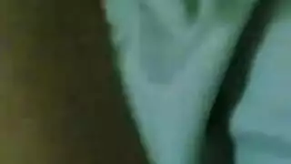 جنس محظور مثير: أسرار عائلية مُطلَقة