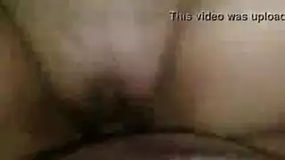 فتاة قبطية مصرية تُمارس الجنس بخشونة، ترجمة عربية