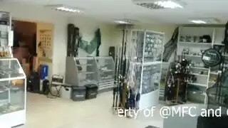 سيدات اعمال سحاقيات