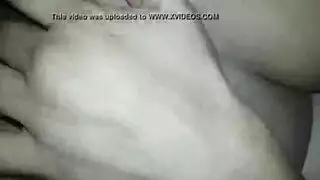 مهرجان قضيب الحصان: الرجال يعبدون ملك الخيول