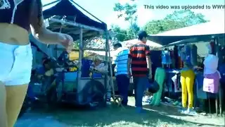 إباحية صريحة مع نساء جميلات وقذف داخلي عميق