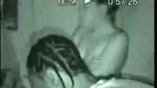 ألقِ القبض عليّ أيها الضابط عابرة جنسيًا سوداء تستقبل سائلاً منويًا متعددًا