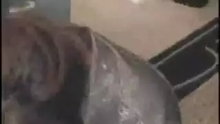 مثليه الجنس عرقي اللعنة النفس عقاب