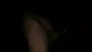 اب ينيك بنت مصري