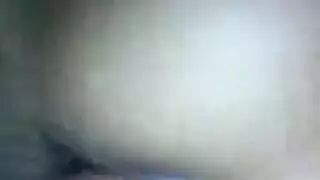 أجسام ساخنة في جنس جماعي صريح ومشاهد قذف على الوجه