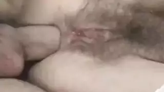 نساء كبيرة السنسيكس الجدة مترجم
