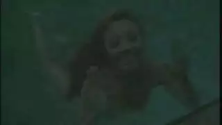 البظر قبو نطفة