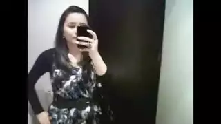 زوج عربي يضرب طيزها في إباحية شرجية قاسية