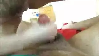 ينيك صديقة بنت وهي نيم