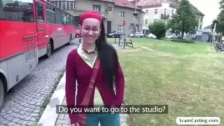 الهرة قلص نائب الرئيس