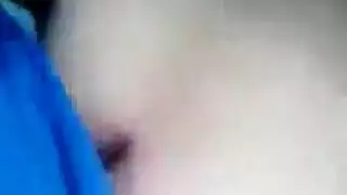 هواة زوجه في سن المراهقة الروسية رياضة مائية