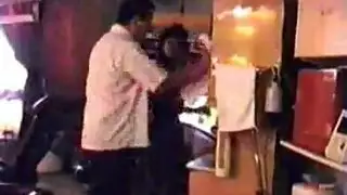 كثير الشعر دكتور امراض نساء هولندي