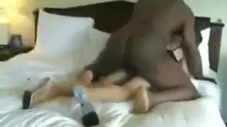 سكس ينات عربيات