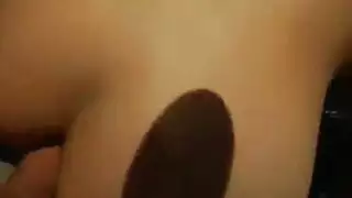 بورنو نادي ليلي صريح: راقصات تمارس الجنس على حلبة الرقص